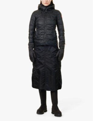 Womens Canada Goose Selfridges