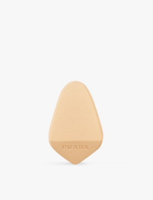 PRADA: Foundation blender