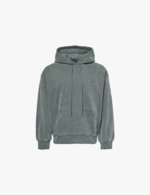 Men s Hoodies Selfridges