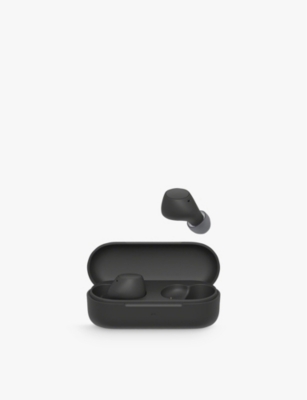 SONY: WF C510 Wireless earbuds