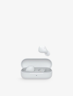 SONY: WF C510 Wireless earbuds