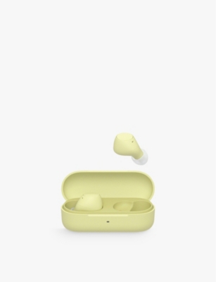 WF C510 Wireless earbuds