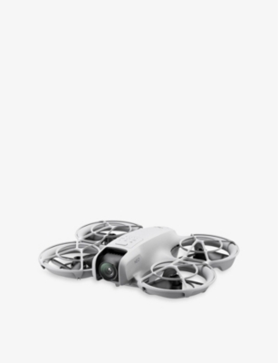 Neo Fly More Combo drone