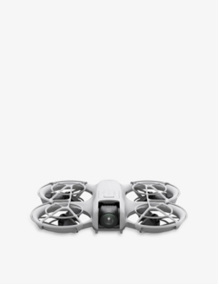 DJI: Neo Fly More Combo drone