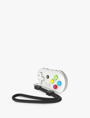 CRKD: Atom Keychain Nintendo Switch controller