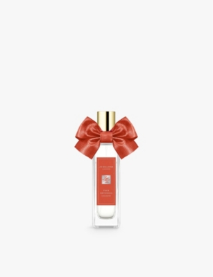 JO MALONE LONDON - Fir and Artemisia cologne 30ml