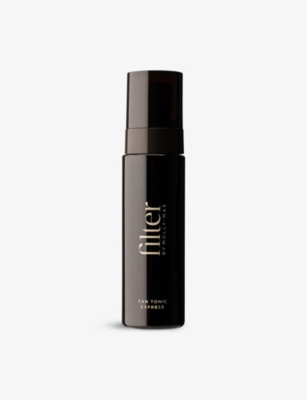 Tan Tonic Express 100ml