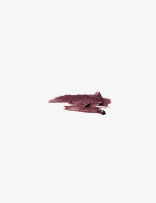 Victoria Beckham Satin Kajal Eyeliner 1.1g Orchid In Orchid