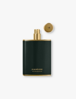 Victoria Beckham Womens 21:50 Reverie Eau De Parfum 50ml