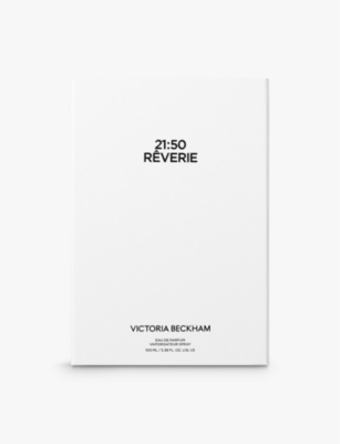 21:50 Reverie eau de parfum 100ml