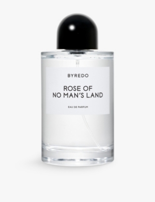 BYREDO - Rose of No Man's Land eau de parfum 250ml | Selfridges.com