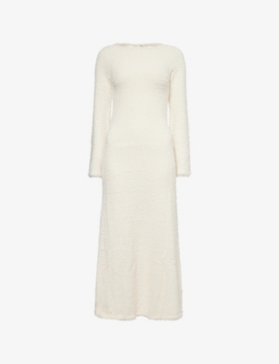 Selfridges maxi dress on sale