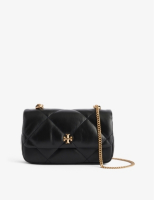 Tory burch handbags 2020 sale