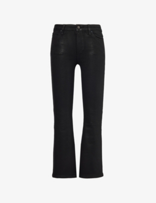 Selfridges paige retailer jeans