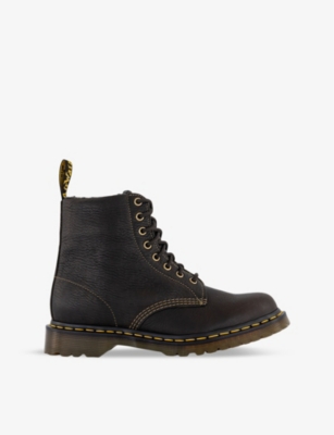 Dr. Martens Shoes Selfridges