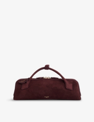 Selfridges clutch bags clearance