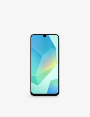 Galaxy A16 LTE 128GB