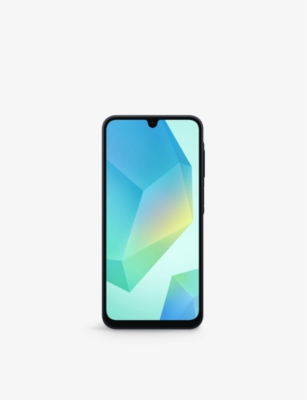 Galaxy A16 LTE 128GB