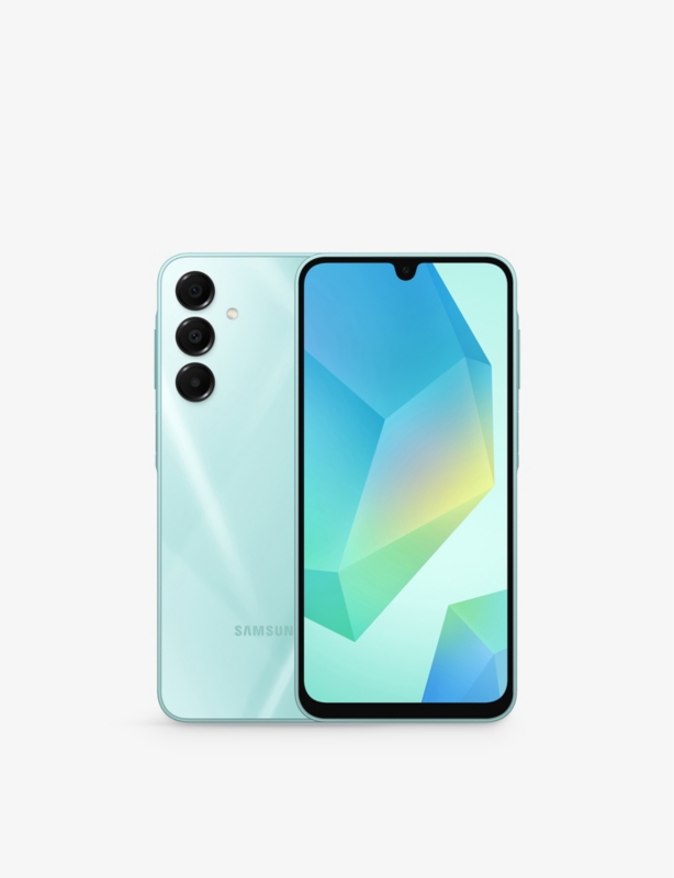 Galaxy A16 5G 128GB