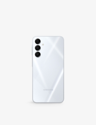 Galaxy A16 5G 128GB