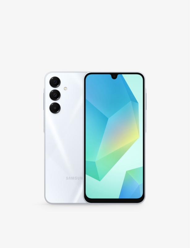 Galaxy A16 5G 128GB