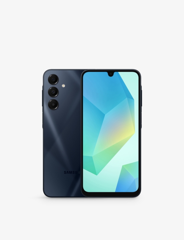 Galaxy A16 5G 128GB