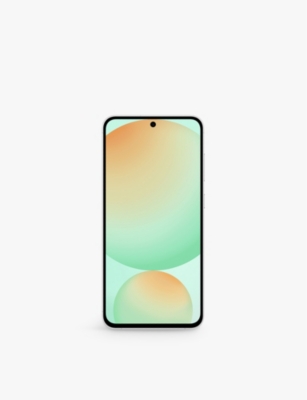 SAMSUNG: Galaxy S24 FE 5G 256GB