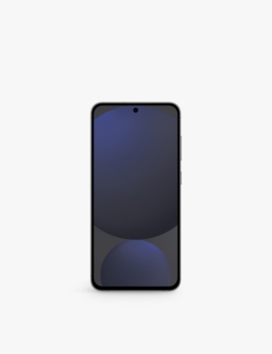 SAMSUNG: Galaxy S24 FE 5G 256GB