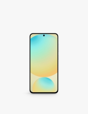 SAMSUNG: Galaxy S24 FE 5G 256GB