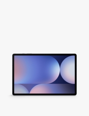 SAMSUNG: Galaxy Tab S10+ 5G 256GB