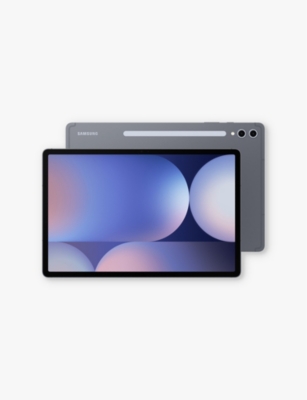 SAMSUNG: Galaxy Tab S10+ 5G 256GB