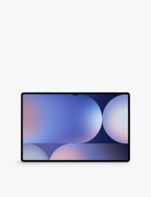 SAMSUNG: Galaxy Tab S10 Ultra 5G tablet 256GB