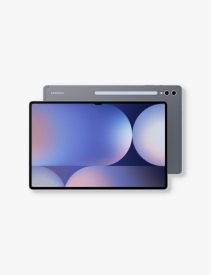 SAMSUNG: Galaxy Tab S10 Ultra 5G tablet 256GB