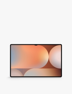 SAMSUNG: Galaxy Tab S10 Ultra 5G tablet 1TB
