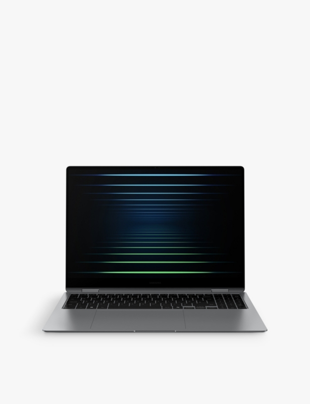 16in Galaxy Book5 Pro 360 laptop 1TB