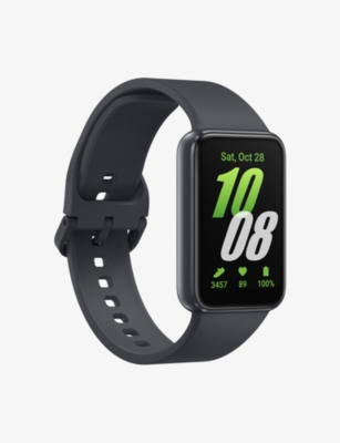 Galaxy Fit3 smart watch