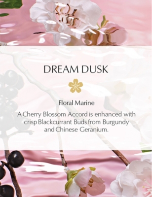 ESTEE LAUDER: Dream Dusk eau de parfum refill 100ml