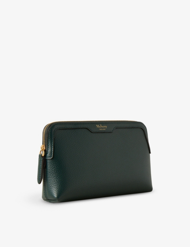 Mulb Small Csm Pouch  Cls