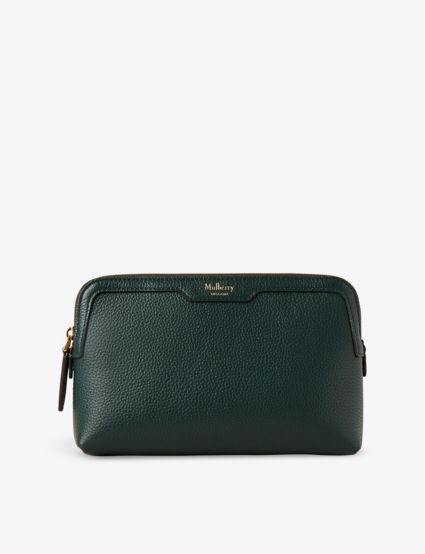 Mulb Small Csm Pouch  Cls