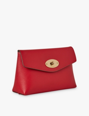 Mulberry Purses Pouches Selfridges