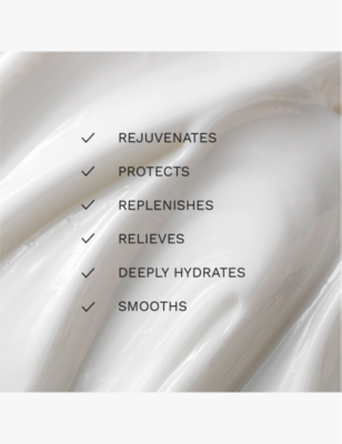 Ren Everhydrate Marine Moisture-replenish Cream