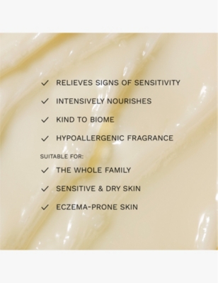 Ren En Evercalm™ Barrier-support Body Balm 90ml