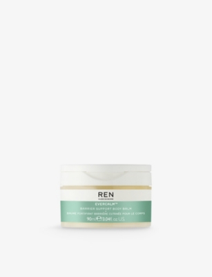 Ren En Evercalm™ Barrier-support Body Balm 90ml
