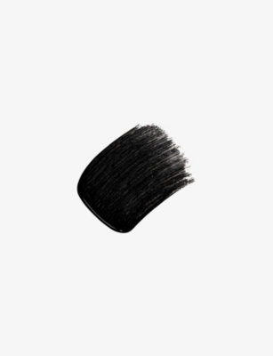 Sisley Paris Phyto-noir Mascara 7ml Deep Black In Deep Black