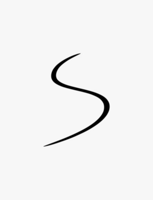 SISLEY PARIS LIGNE NOIRE EYELINER 1ML 