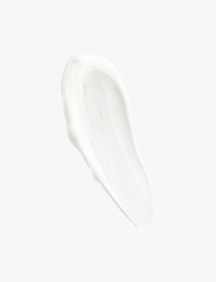 Mz Skin Restorative Bio-placenta Face Cream 50ml