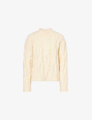 Levis knitwear online