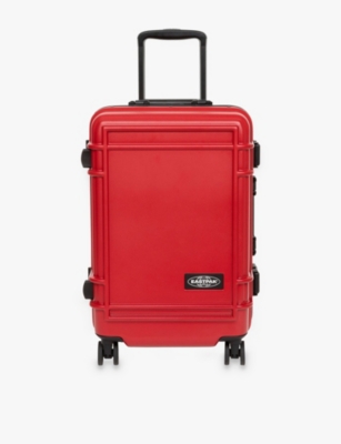 Eastpak selfridges online