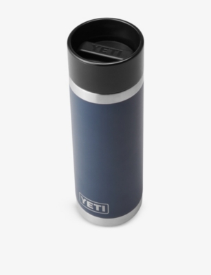 Rambler Hotshot 18oz stainless-steel bottle 532ml