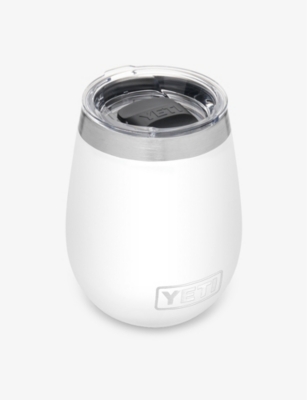 Rambler 10oz outdoor wine cup 285ml